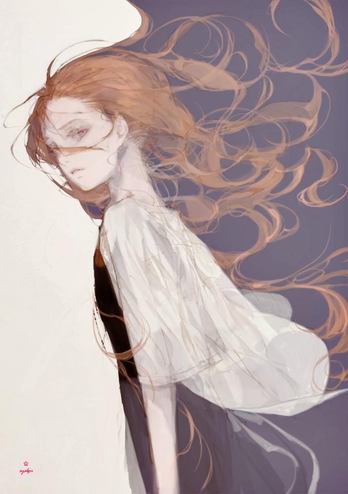 syalgu_'s tweet photo. https://t.co/eUzfIezAeE