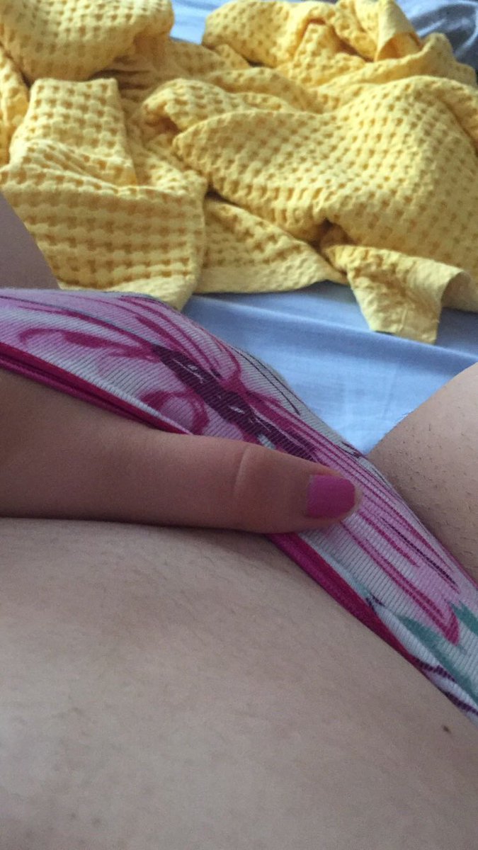 barkin18cm's tweet photo. Adana içi eli amında hem fit hemde masajdan anlayan Erkeğiniz burda gizlilik esastır 18cm foto atılır özelden 😘👅 #adana #adanacukurova #cukurova #mersin #sikis #porno #adanaseks #adanaeskort #liseli #ifşa #ifsa #gizli #20cm https://t.co/0aKJkT2B4v