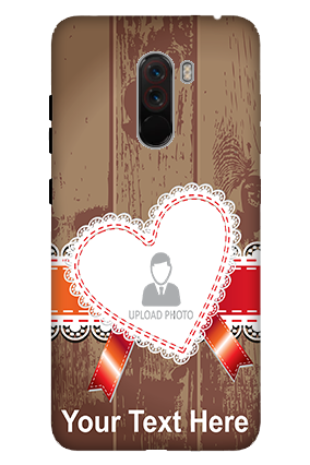 rajatra74633622's tweet photo. Best Design mobile cover taken from https://t.co/ClN14woUso
#3D #Xiaomi #Redmi #Note #Pro #Autumn #Flowers #Mobile #Covers #RedmiphoneCover #RedmiMobileCover #XiaomiPhoneCover #XiaomiMobileCover #PhoneCover #MobilePhoneCover #MobileCover #PhoneCoverDesign #RedmiphoneCoverDesign https://t.co/UGRD8OWlyp
