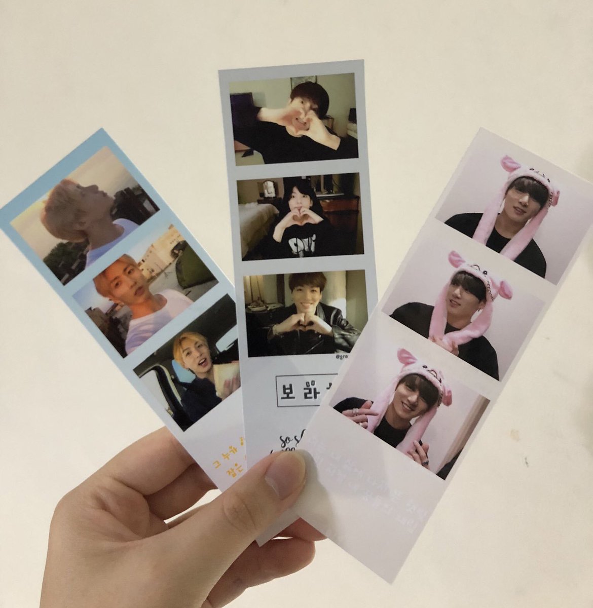 gcfwluv's tweet photo. so i found some extra jk fs (about 10??) from lys sg ,, i’m at +82 now for #ETERNALYOUTHSG #BTSIXTH2019 so come take &amp; say hi if you wanna get it !! i’ll b in a black puma sweater uwu https://t.co/bttHgbqm60