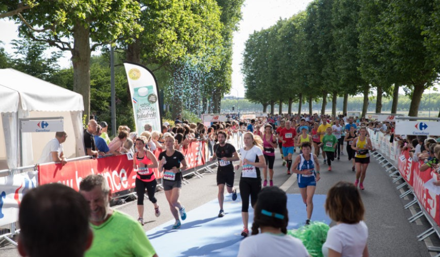 cotecaen's tweet photo. ⚠️ Du 14 au 16 juin 2019, #Caen (#Calvados) s'anime avec une nouvelle édition des Courants de la liberté. Le stationnement et la circulation vont être perturbés. On vous dit tout ! 👉 https://t.co/7wwXzrv6wt ⚠️ #Normandie #Circulation #Sports #Coursesurroute https://t.co/HrmqZ8gByQ