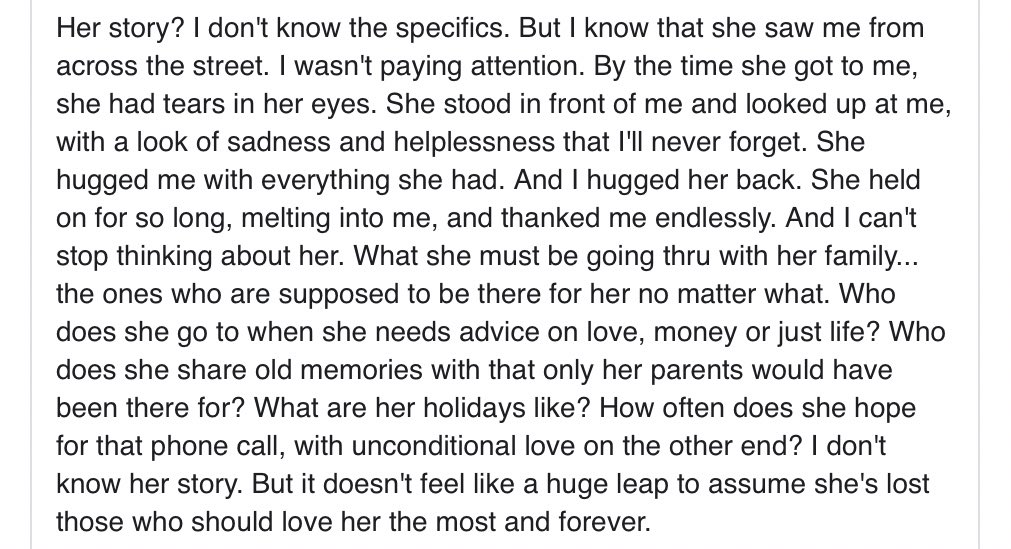 FierceRobert's tweet image. From Scott “Howie” Dittman, free Dad Hugs At Pittsburgh Pride