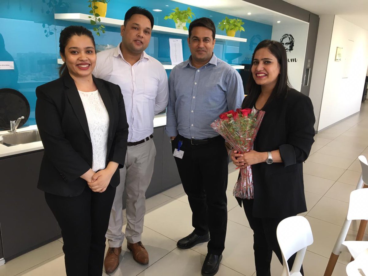 altradebusines's tweet image. A major part of the agency life is client interaction. This is how we did it. Have a look into our little world.
#clientinteraction #client #interaction #AltradeBusinessCentre #Dedicatedofficespace #BusinessCentre #officespace #corporateofficespace #commercialspace #strength