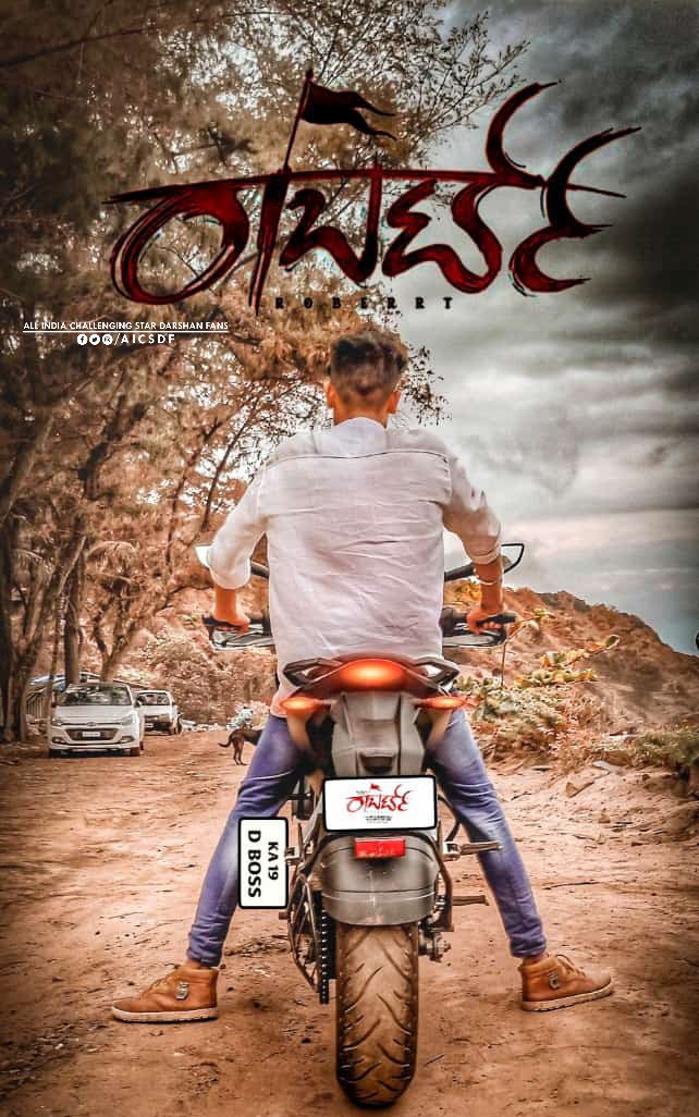 AICSDF's tweet photo. Just one theme poster made big craze, power of #DBoss name & his films 😎😍
@dasadarshan @TharunSudhir
@umap30071 @UmapathyFilms
#ChallengingStar #Darshan #D53 #RoberrtThemePoster #Roberrt #RoberrtFever https://t.co/LSf6kF3GBc