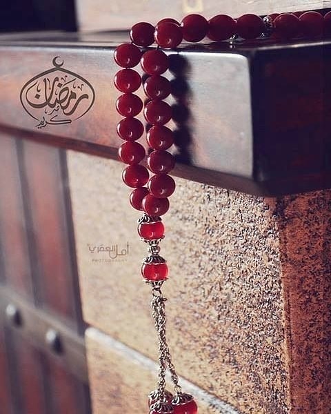 FlashUser's tweet image. 