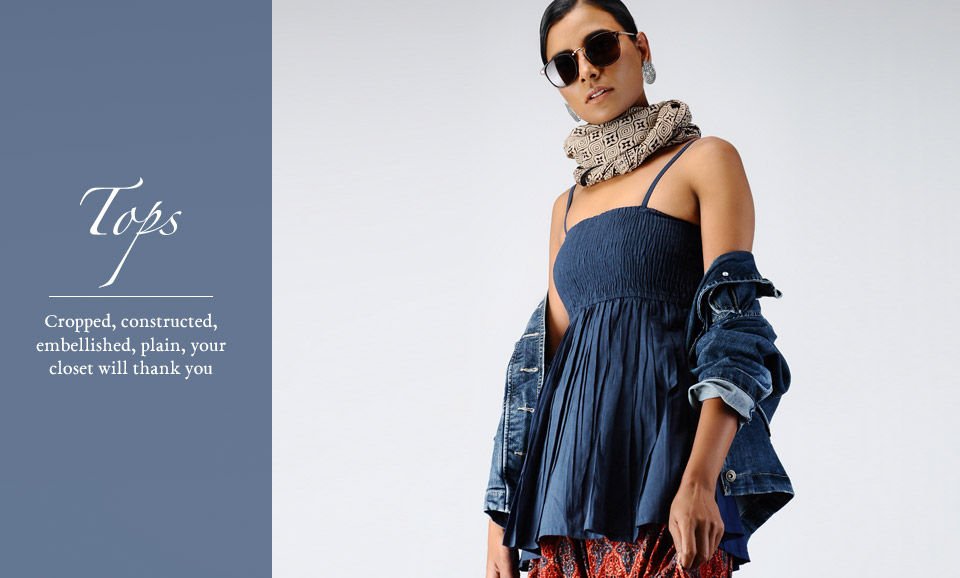 CouponndealN's tweet photo. Get a fabulous collection of women's t-Shirts, tops & tees from Myntra. Cash on delivery is eligible.
View Here -->> https://t.co/iJ8q052xBX
#couponndeal #cheapwomenstshirtsonline #designertops https://t.co/GU5HV0bj9V
