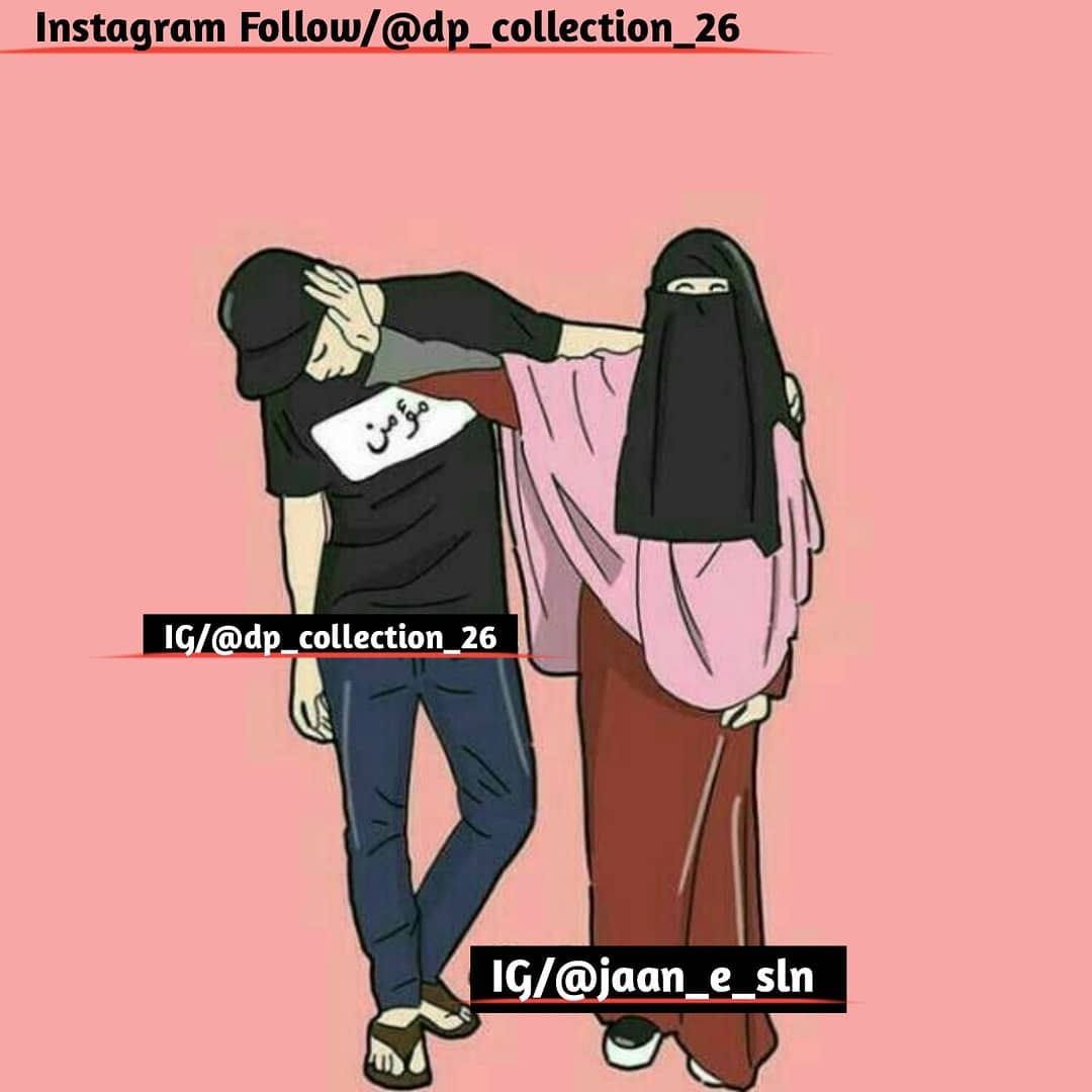 FlashUser's tweet image. 