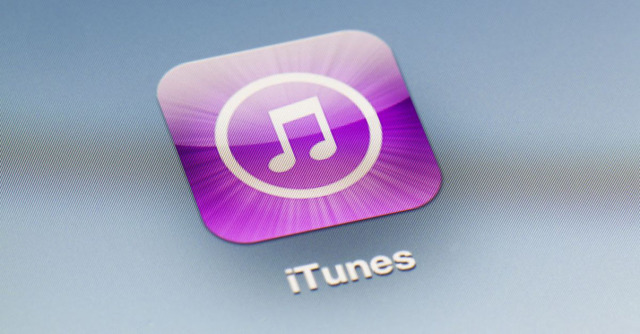 SophosFrance's tweet photo. iTunes ferme ses portes ! – Sophos News https://t.co/wX1BUfYch1 https://t.co/hTFX83Ri5F