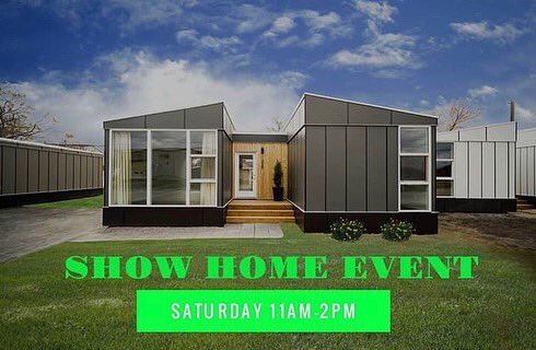 Vittdevelopment's tweet image. 