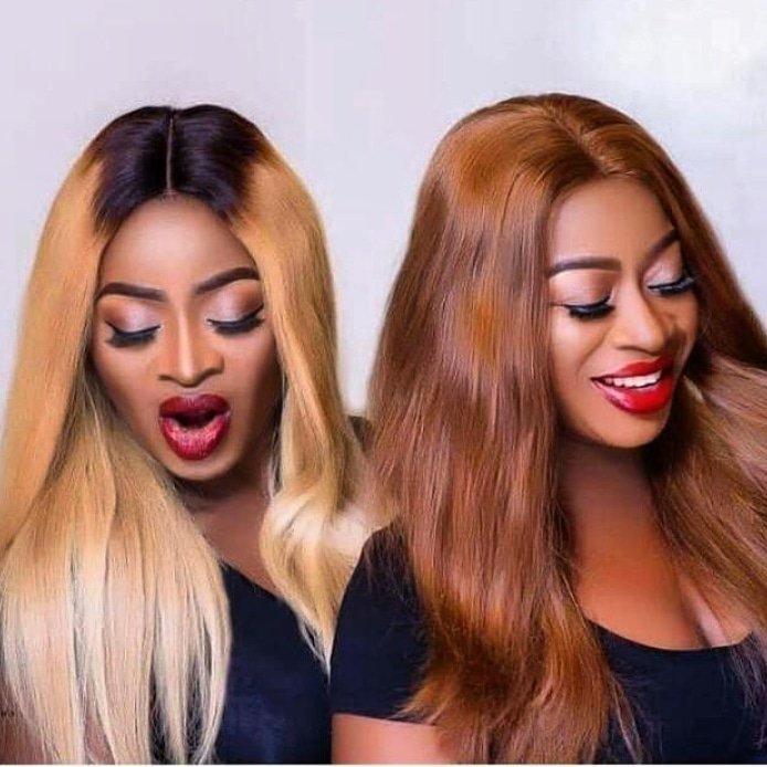 bontlebaone1's tweet photo. Winter sale now on. Which color are you? What inches are you? Contact us for more information. 📞📲0762091536 ☑️winter sale ☑️tangle free ☑️inches

#Hairguru #Hairboutique #southafricahairsales https://t.co/U9mZuefYZF