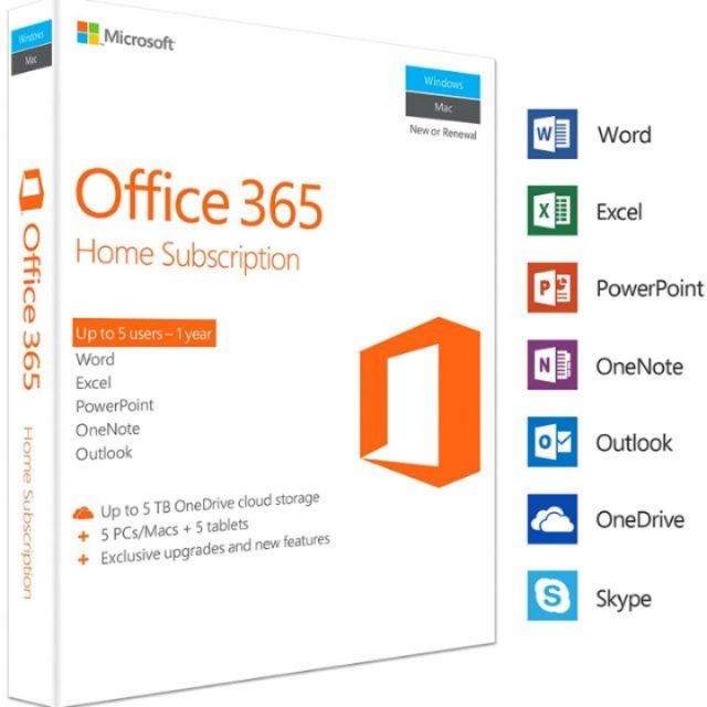 KalironaF's tweet photo. I'm selling Microsoft Office 365 Home Subscription for ₱229. Get it on Shopee now! https://t.co/IsbgQtQFEh #ShopeePH https://t.co/D8ovyyzr0X