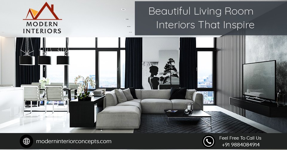 moderninteriorc's tweet photo. Beautiful Living Room Interiors that Inspire...!

#bedroomdesign | #interior | #interiordesign | #interiordesigner | #interiordecor | #architecture | #designer | #design | #designthinking | #moderninterior | https://t.co/qH8dJgmSxc