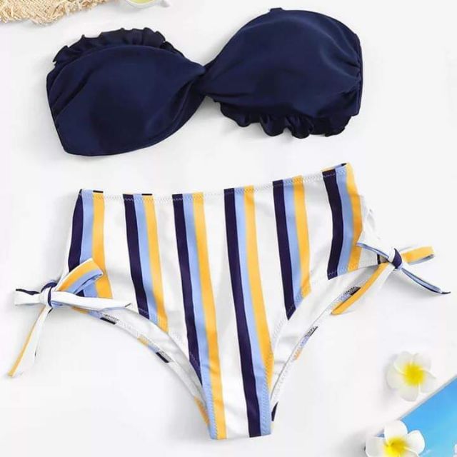 KalironaF's tweet photo. I'm selling Two Piece Set for Women for ₱699. Get it on Shopee now! https://t.co/eX2EWWtq01 #ShopeePH https://t.co/UGVhCWLb9C