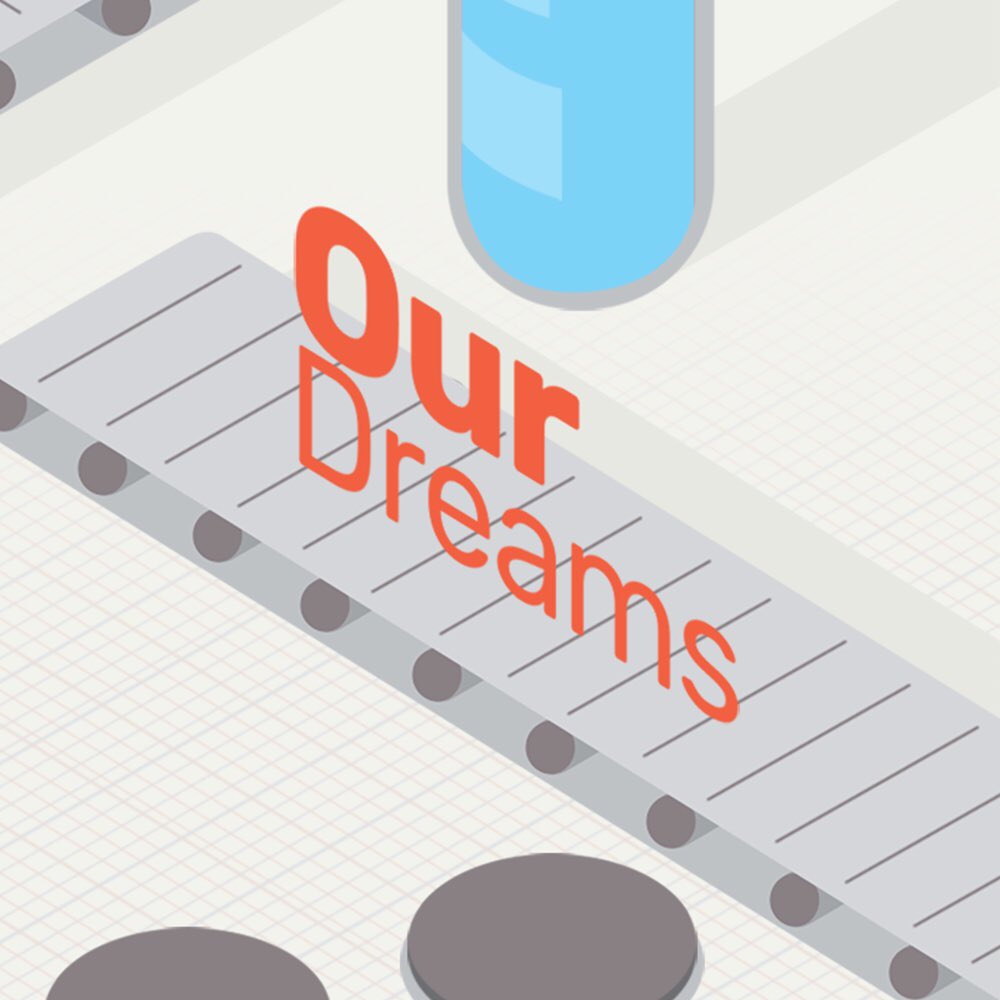 teknikopenhouse's tweet photo. [ OUR DREAMS ]

“..but remember, nothing comes without a price. Our paths are not mapped; they’re made.”

Teknik Open House 2019 are made with a purpose, swipe the picture above to see what our dreams are! https://t.co/Tb8Ds59i0z