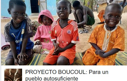 lopez_paky's tweet photo. #josocsantboi  #radiosantboi He tingut el plaer de estar en companyia de la Patricia Bruna, mestre, esportista, voluntària. Hem fet un passeig per la seva vida... A més hem parlat del seu projecte  BOUCOUL: Para un pueblo autosuficiente!
https://t.co/Efi7FBD34U https://t.co/3JzC8NeG5D