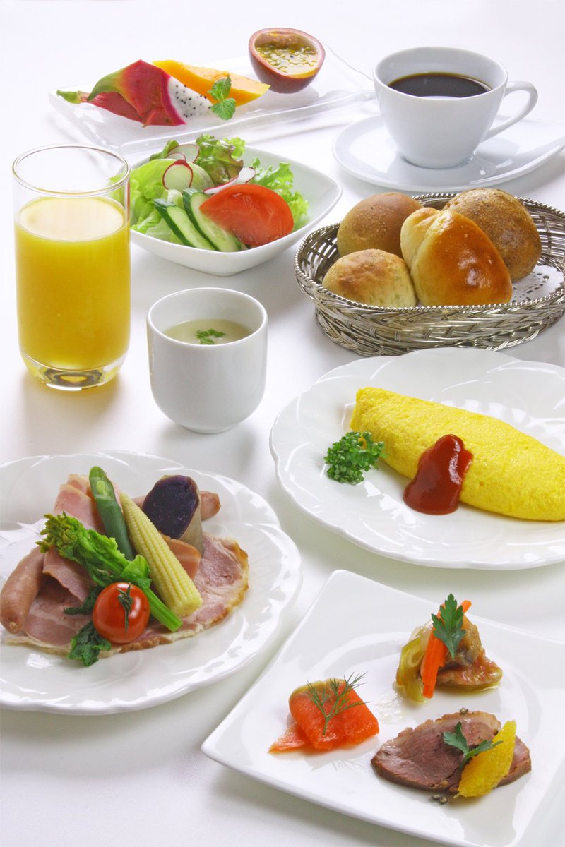 Japan Airlines Jal On Twitter 眺望抜群のお部屋確約 沖縄 ホテル日航アリビラで忙しい日々を忘れて至福のひとときを過ごしませんか 朝食ルームサービスが1回利用できるなどジャルパックならではの特典が ㅅ ツアーの詳細はこちら Https T Co