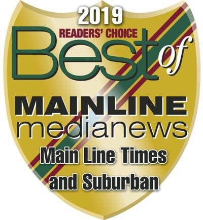 PartyPlaceDepot's tweet image. We are proud to announce we have won Best of Main Line 2019 for Best Balloon Shop, Best Balloons, &amp;amp; Best Party Supply Store. Thank you for voting for us!🎈 #bestofmainline #ardmorepa #party #partyshop #balloons #celebrate #partysupply