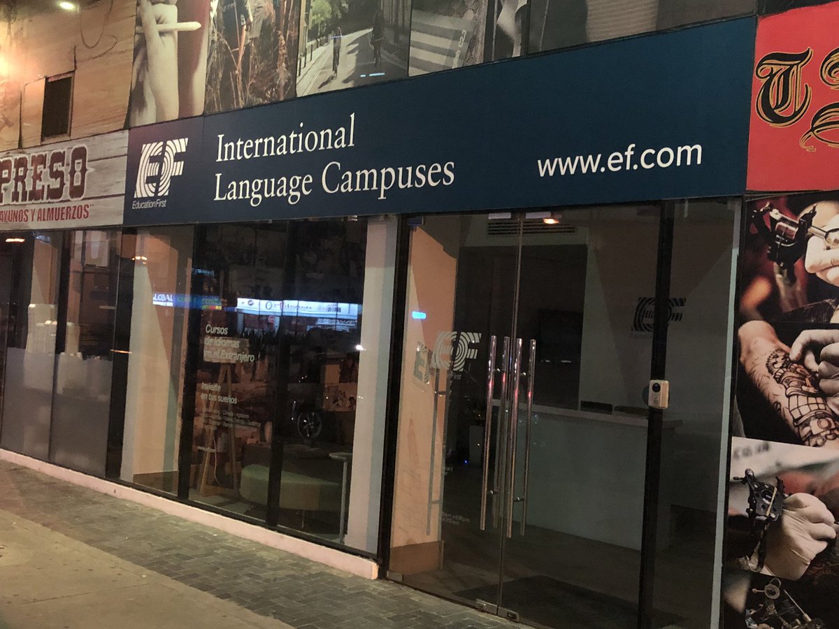 MuskyBands's tweet photo. They’re everywhere! @EFtours #itsallpartoftheexperience #panama https://t.co/ssVjjFtsaY