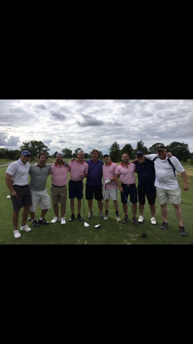 mtstja's tweet photo. INVITATIONAL GOLF OUTING 
Friday, August 9, 2019
Maple Meadows Golf Club
272 Addison Rd
Wood Dale, IL
Visit https://t.co/pSH7Hv24ON for details! To volunteer contact Karen at Kew2953@gmail.com #mtstja #msjgolfouting https://t.co/FlMNo5licX