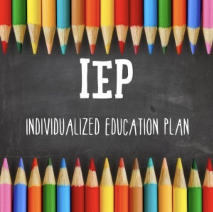 If you have unanswered questions about IEP’s or are looking to gather further information about how Individualized Education Plans are constructed/implemented you can register for the Autism Society Ventura County’s monthly conference call!