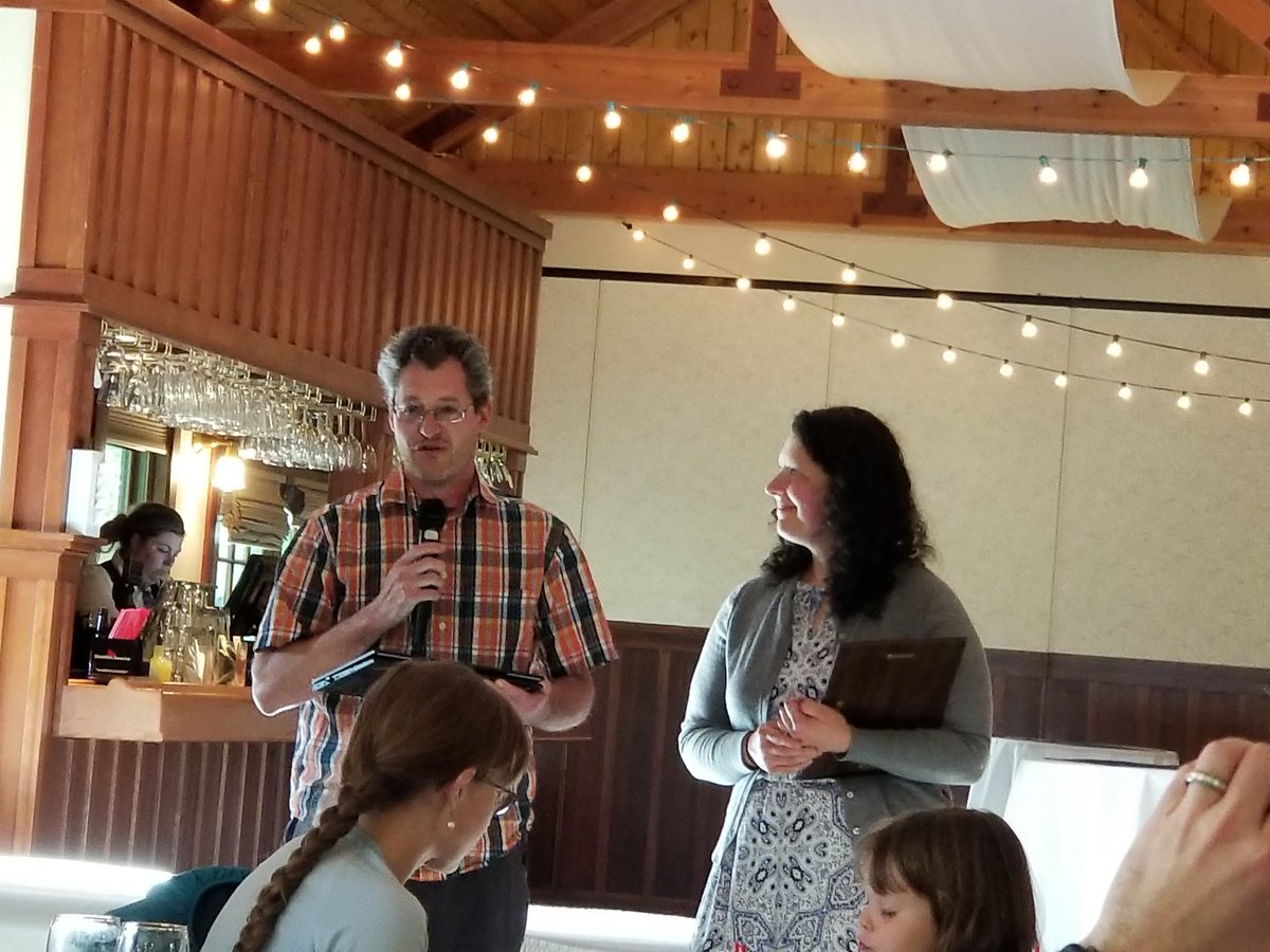 MontanaAFP tweet media