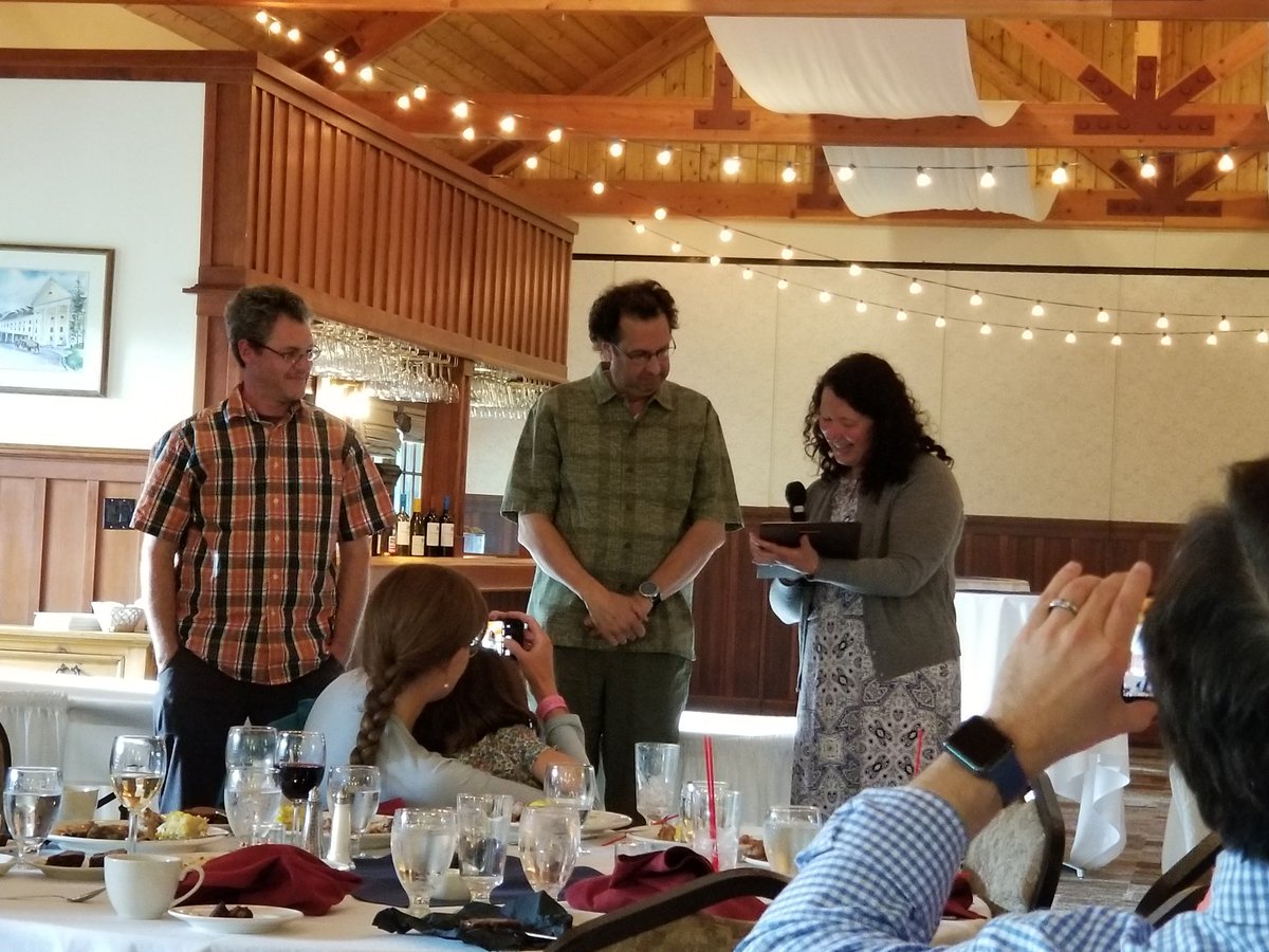 MontanaAFP tweet media