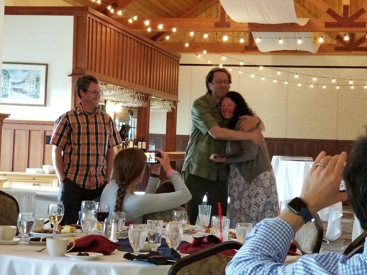 MontanaAFP tweet media