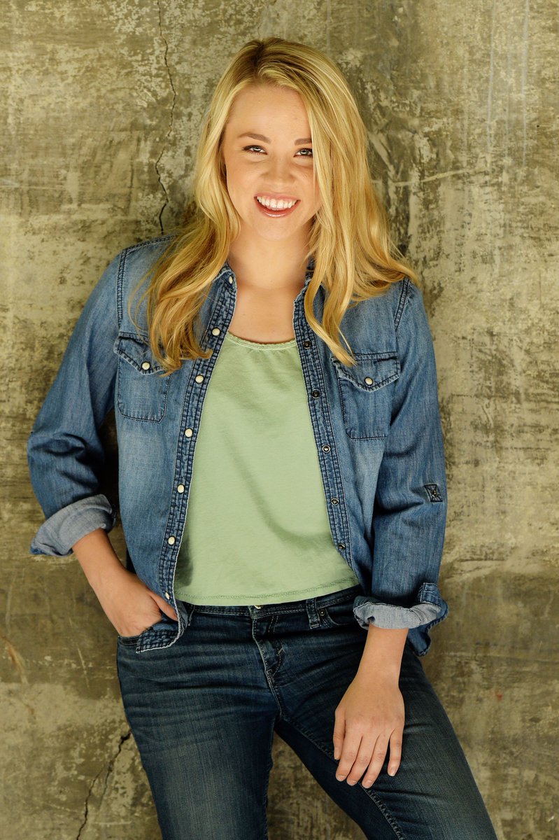 _NationalTalent's tweet photo. #NationalTalentLA #MorganTyler https://t.co/qbMSPFgo8Q https://t.co/9rIuI3FG9r