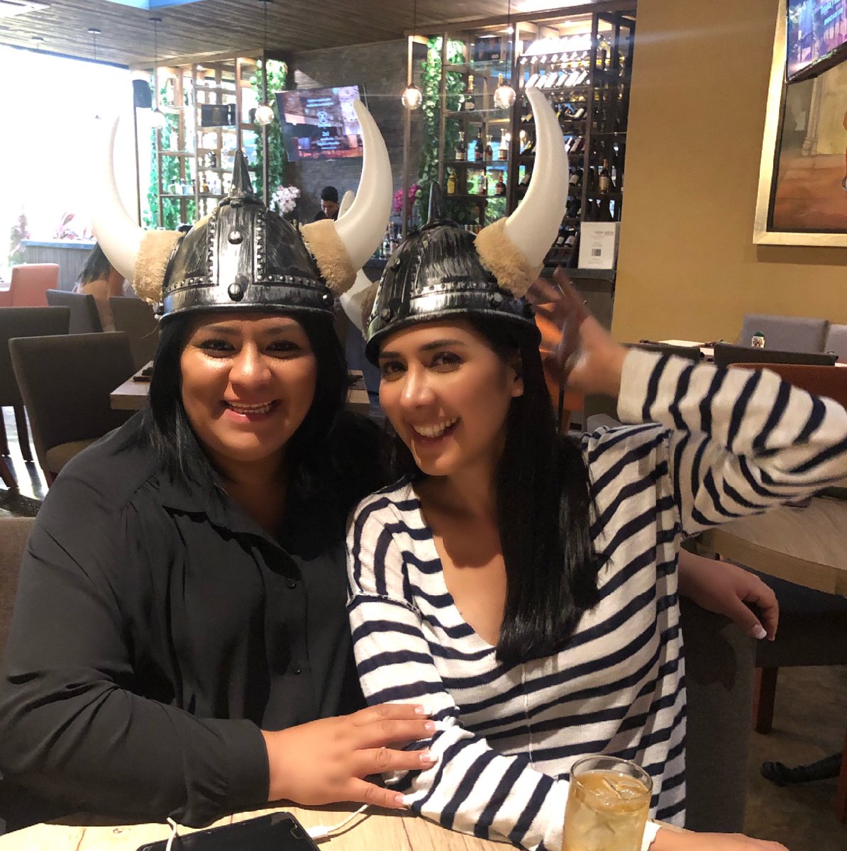 KarlaGaOl's tweet photo. ⚔️🥳🎂
#LocurasBirthday
#Japis https://t.co/txRIc6VI9h