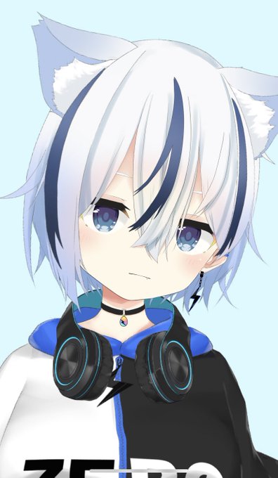 キメ顔のtwitterイラスト検索結果 キメ顔のtwitterイラスト検索結果