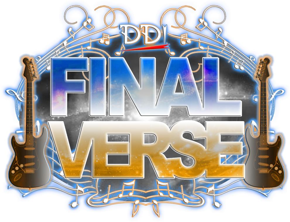DestroyerBDT17's tweet photo. Ladies and Gentlemen! Tomorrow, DDI Wrestling Will host it's Season Finale: Final Verse! This will be a packed card, so expect only the best to close out the season! #WWE2k19 #PS4 #efed #Twitch #Wrestling #SeasonFinale https://t.co/qCMqHo2TkV