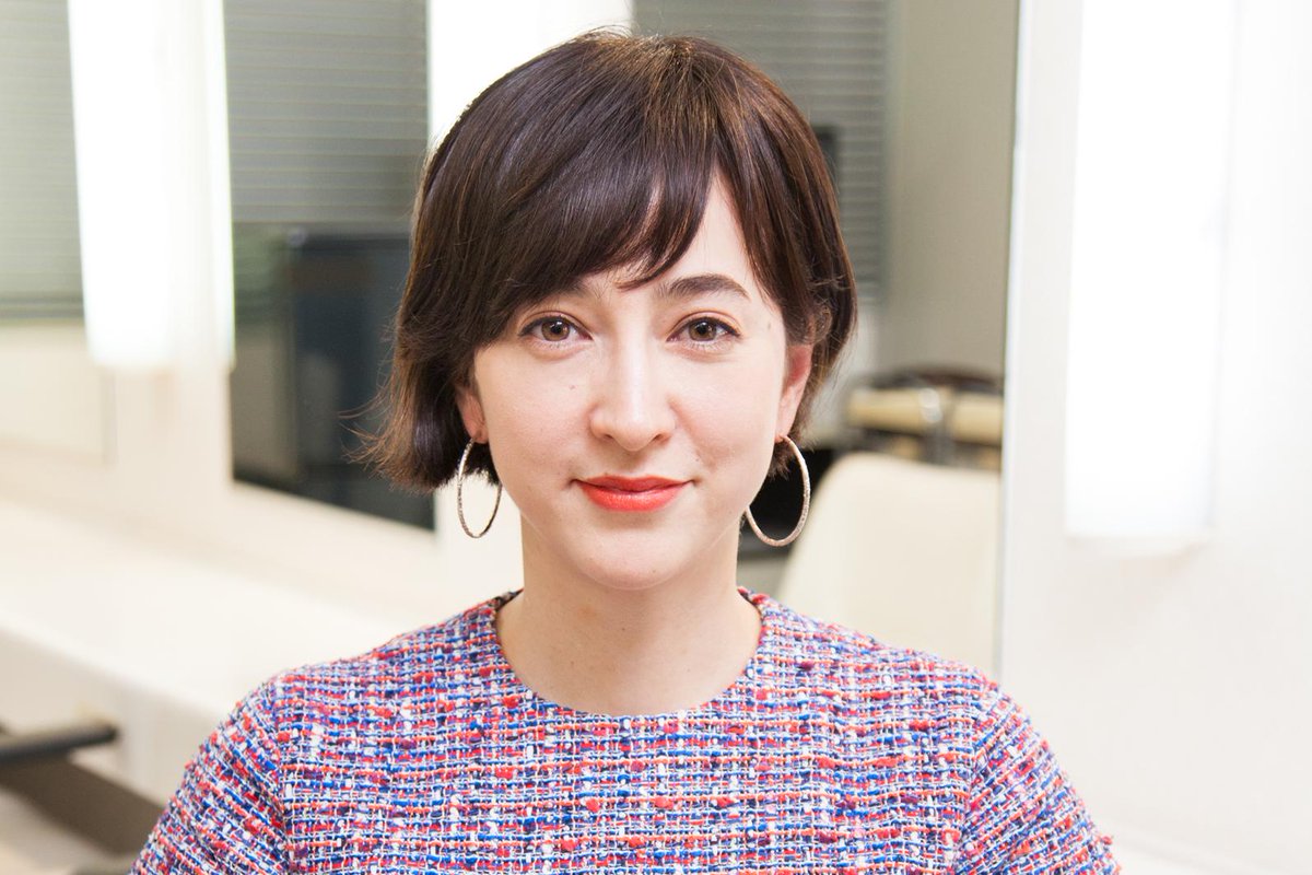 今日は動物愛護生物保全活動家で、一般財団法人クリステル・ヴィ・アンサンブル代表理事の滝川クリステルさんからのメッセージをご紹介します。 youtu.be/6tNR9aOket4 
#wildaid 
#アフリカゾウの涙
#ichoosenottochoose
#私は象牙を選ばない