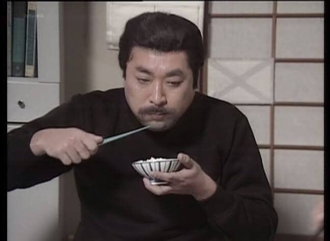 箸の持ち方 トレンド入りでクワマン ラーメンズ 美味しんぼ など