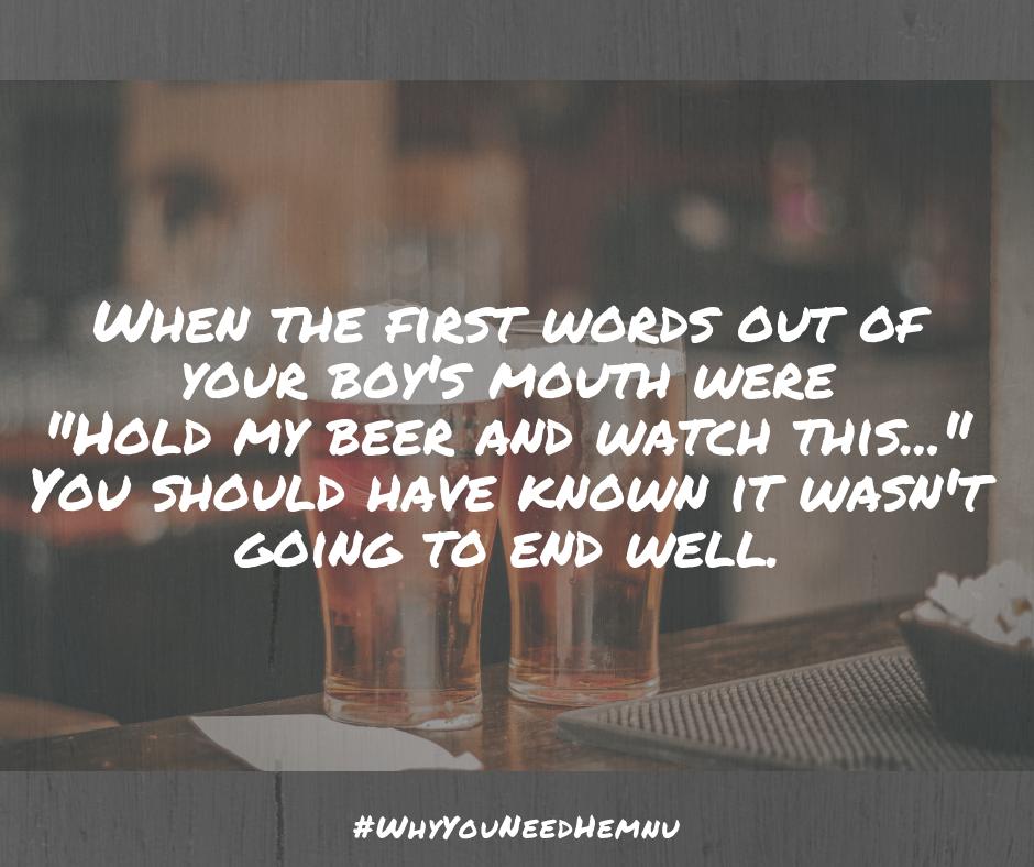 hemnu_bail's tweet photo. #whyyouneedhemnu. We can think of a lot of reasons why you may may need a Bondsman, but we wanna hear yours🤔👍🏾😂🤣😂

 #hillsboroughcounty #pinellascounty #Pascocounty #Manateecounty #Polkcounty #Volusiacounty #bondingwithhemnu #jail #criminallaw #bailbonds #tampa https://t.co/PrvKqS3yrc