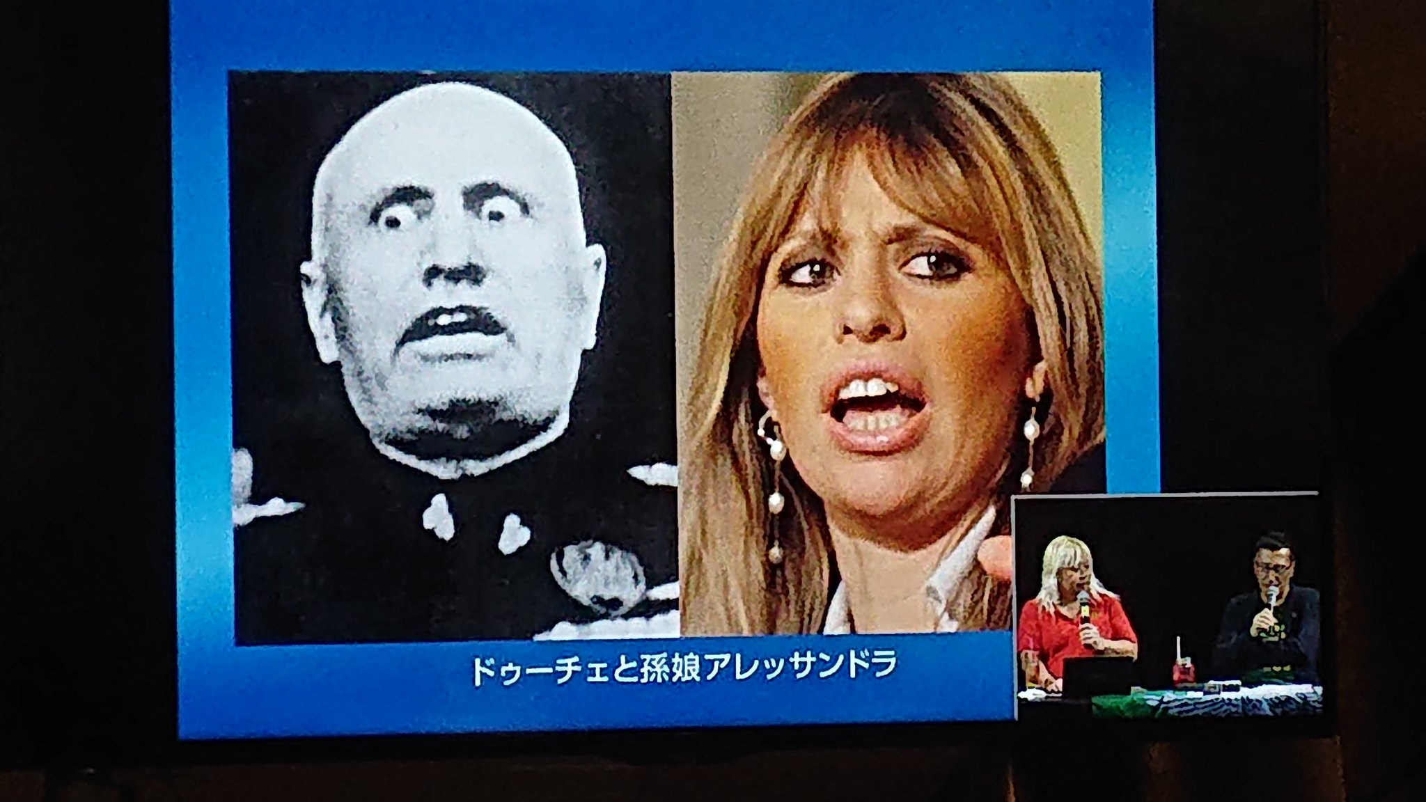 よしぞうmaro' on X: よしぞうmaro' on X: