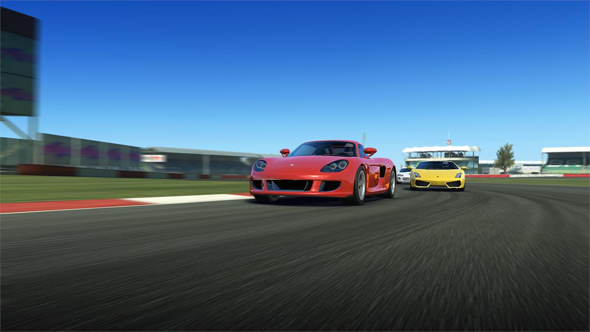 реал рейсинг 3. реал рейсинг 3 золото. взломанный рибил рэйсинг. реал рейсинг 3 в злом. реал рейсинг 3.