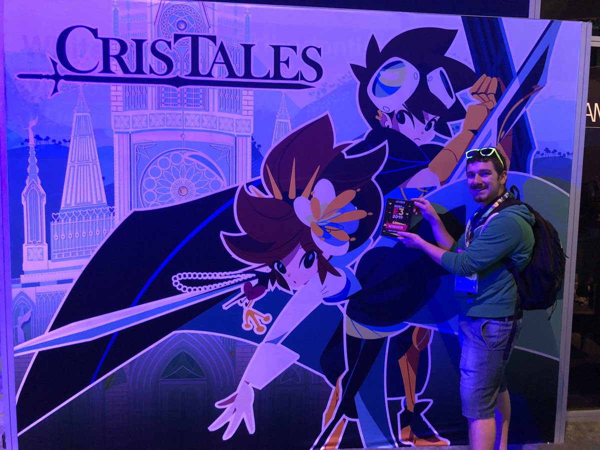 Maximum Entertainment tweet media