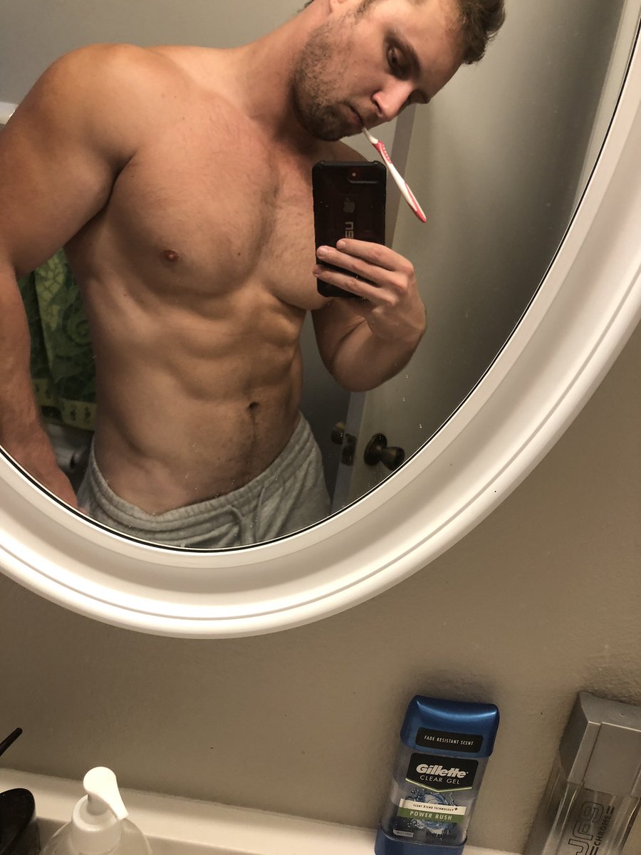 _AlphaTitan's tweet photo. Some eye candy for you faggots. Understanding your place is step 1 #dominants #alpha  #findom #cashmaster  #footmaster #worship #faggots #tribute #footslave #shoelover #shoesaddict #alphafeet #footfag #CashMaster  #Paypig #CashFag #PaySlave  #FootMaster #Alpha #Feetworship https://t.co/EbEwh0ufBu