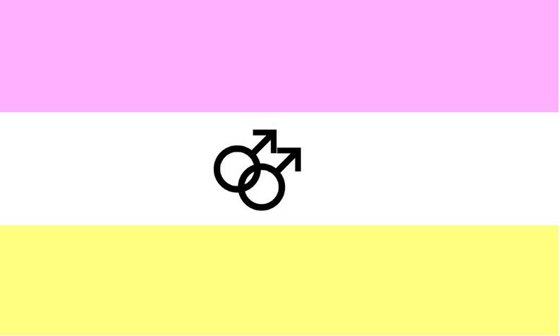 affable1122's tweet photo. Twink Pride Flag  #LGBT #LGBTQ #LGBTQIA #MOGAI #MOGAII #Pride #Pride2019 #PrideMonth #PrideMonth2019 #Twink #Twinks #TwinkPride #Flag #Flags #PrideFlag #PrideFlags https://t.co/9DMhHOVftg