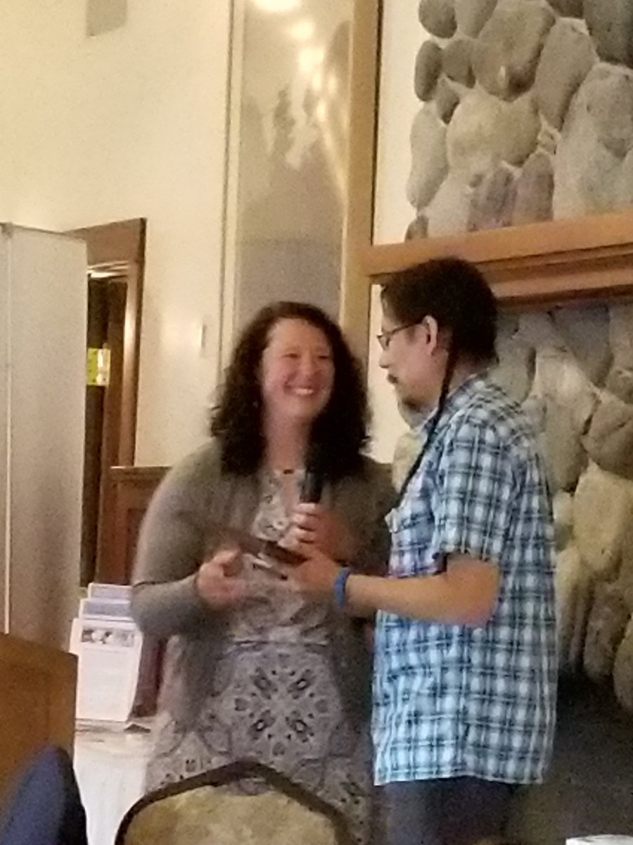 MontanaAFP tweet media