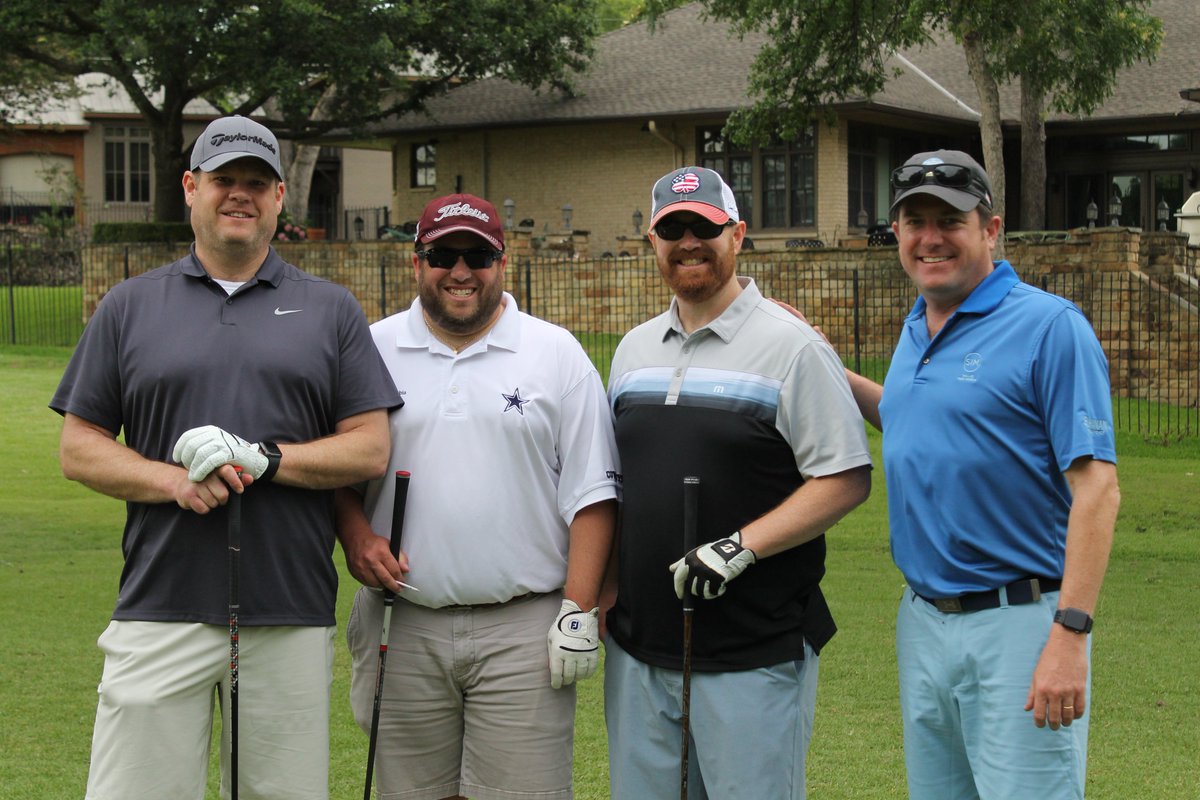 SIMDFW's tweet photo. Thank you @OnicaGroup for joining us as a #SIMDFWGOLF sponsor this year. We're appreciative of your support and look forward to continuing our partnership! #simdfw #simdfwgolf #joinsimdfw #golfsponsor #thankyou https://t.co/TZpKMBcqce