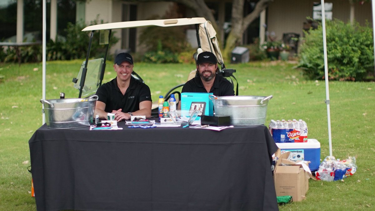 SIMDFW's tweet photo. Thank you @OnicaGroup for joining us as a #SIMDFWGOLF sponsor this year. We're appreciative of your support and look forward to continuing our partnership! #simdfw #simdfwgolf #joinsimdfw #golfsponsor #thankyou https://t.co/TZpKMBcqce