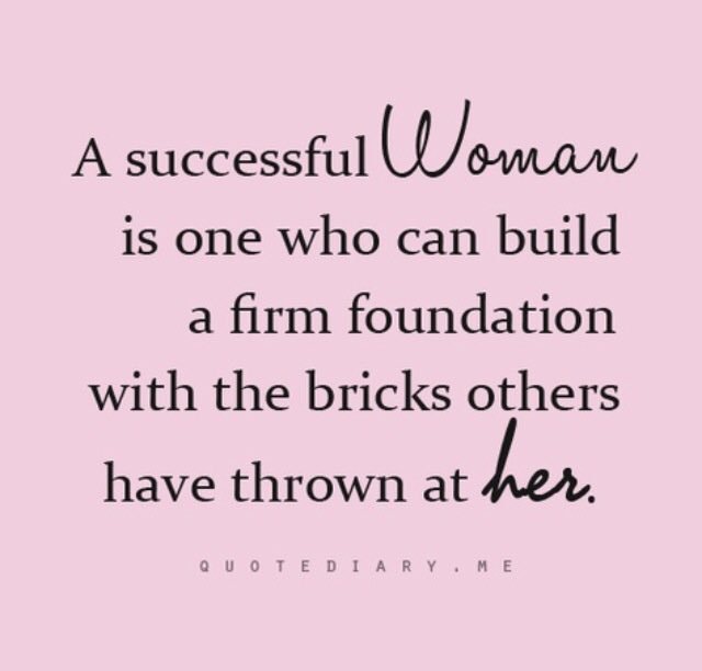 AuthorJoeNBrown's tweet photo. @Dangchick1 #SuccessfulWoman #VoteFemale #WomensRights #FutureIsFemale #WomenLeaders #UnrigTheSystem https://t.co/36zjl4SAWt