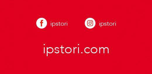 ipstori_ayuda's tweet photo. 📖🔊 ¡Síguenos❗️

Facebook @ipstori
https://t.co/anze8O8gsF

Instagram @ipstori
https://t.co/EDEXrg0TyS

#SomosHistorias #ipstori  #SIGUEMEYTESIGO #siguenos #JuevesDeGanarSeguidores #Jueves #FelizJueves #junio https://t.co/7iPRpvkzd5