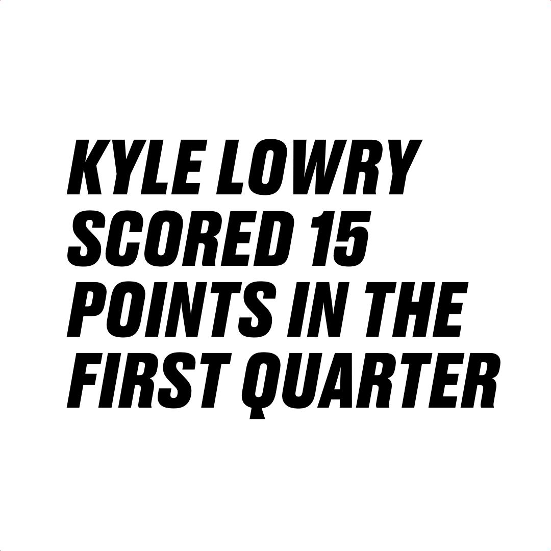 SBNation tweet picture