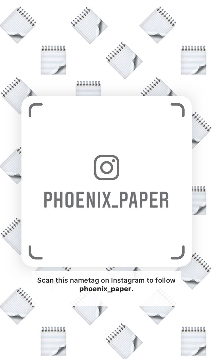 Phoenix Paper Wickliffe LLC (PhoenixPaper_KY) / Twitter