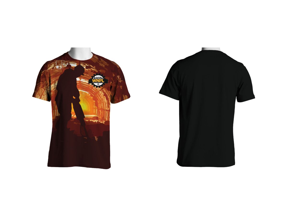 MultiDesignCrns's tweet image. #Graphicdesigner #Graphics #Apparel #TshirtDesign #illustration #remotejobs #multidesigncreations