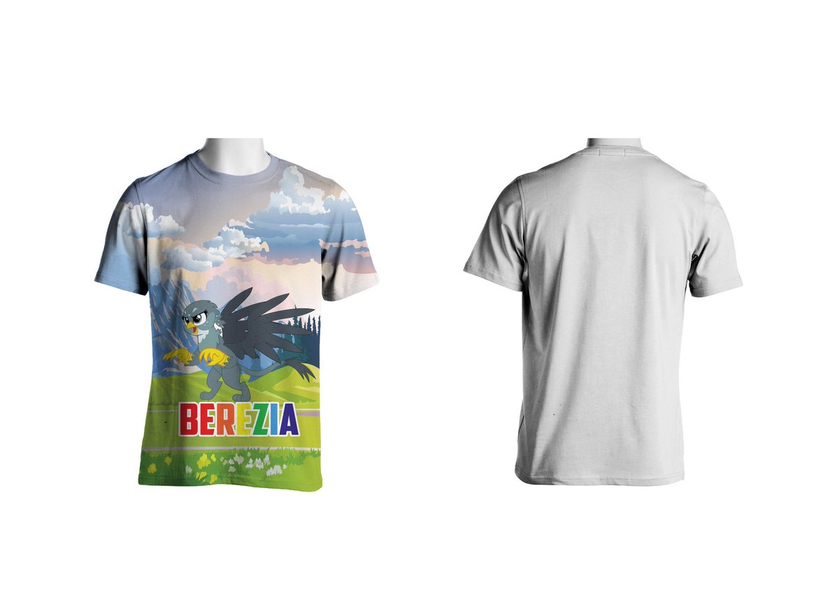 MultiDesignCrns's tweet image. #Graphicdesigner #Graphics #Apparel #TshirtDesign #illustration #remotejobs #multidesigncreations