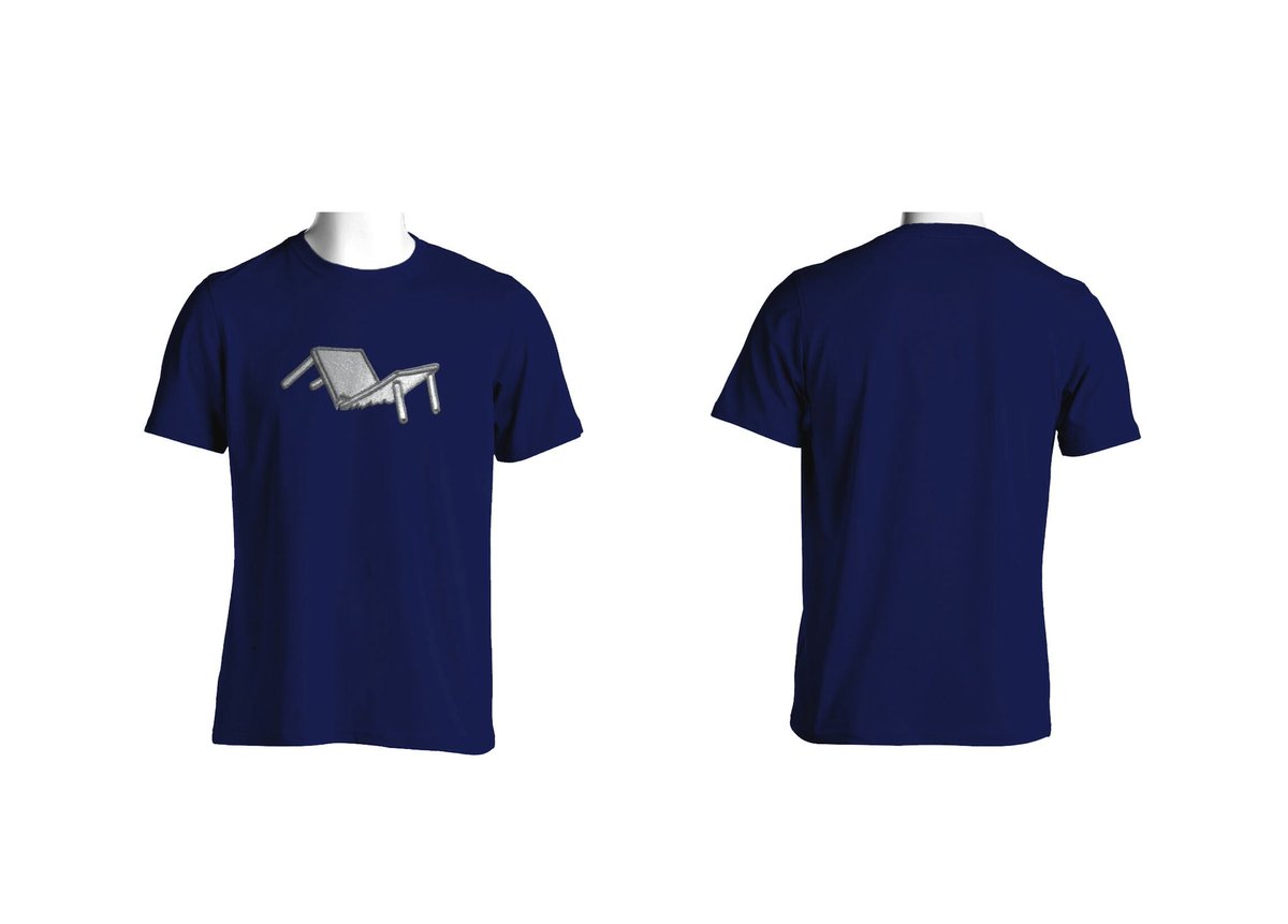 MultiDesignCrns's tweet image. #Graphicdesigner #Graphics #Apparel #TshirtDesign #illustration #remotejobs #multidesigncreations