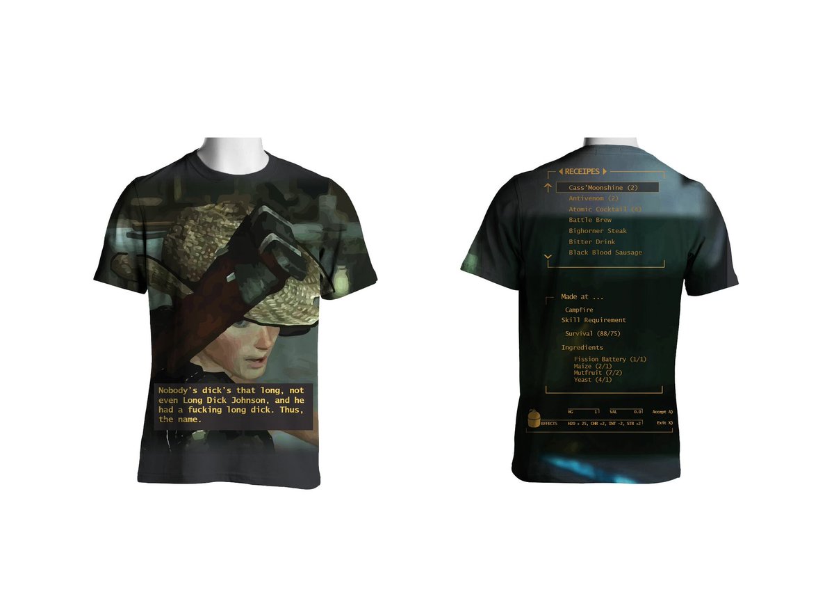 MultiDesignCrns's tweet image. #Graphicdesigner #Graphics #Apparel #TshirtDesign #illustration #remotejobs #multidesigncreations